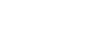 Logo Star Wars